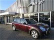 Mini Mini Clubman - 1.5 Cooper Business Navi/16