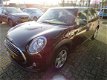 Mini Mini Clubman - 1.5 Cooper Business Navi/16