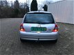 Renault Clio - 1.2-16V Authentique Comfort Nieuwe APK tot 19-12-2020 - 1 - Thumbnail