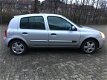 Renault Clio - 1.2-16V Authentique Comfort Nieuwe APK tot 19-12-2020 - 1 - Thumbnail