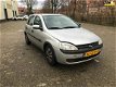 Opel Corsa - 1.2-16V Comfort Inruikoopje - 1 - Thumbnail