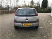 Opel Corsa - 1.2-16V Comfort Inruikoopje - 1 - Thumbnail