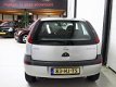 Opel Corsa - 1.2-16V Comfort Easytronic * AUT * NAP * 5 Deurs * NW APK - 1 - Thumbnail