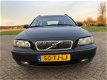 Volvo V70 - 2.4 Comfort Line - 1 - Thumbnail