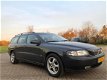 Volvo V70 - 2.4 Comfort Line - 1 - Thumbnail