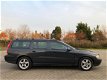 Volvo V70 - 2.4 Comfort Line - 1 - Thumbnail