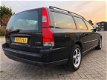 Volvo V70 - 2.4 Comfort Line - 1 - Thumbnail