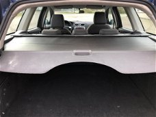 Ford Focus Wagon - 1.6 TDCI Trend NWE APK CRUISE