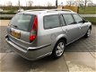 Ford Mondeo Wagon - 1.8-16V Futura - 1 - Thumbnail