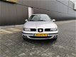 Seat Toledo - 1.6 Signo - 1 - Thumbnail