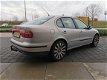 Seat Toledo - 1.6 Signo - 1 - Thumbnail