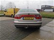 Seat Toledo - 1.6 Signo - 1 - Thumbnail