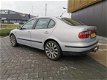 Seat Toledo - 1.6 Signo - 1 - Thumbnail