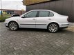 Seat Toledo - 1.6 Signo - 1 - Thumbnail