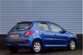 Peugeot 206 - 1.4 XS 5-Deurs, Climate, Elektr. Pakket, Radio CD - 1 - Thumbnail