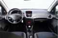 Peugeot 206 - 1.4 XS 5-Deurs, Climate, Elektr. Pakket, Radio CD - 1 - Thumbnail