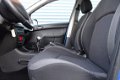 Peugeot 206 - 1.4 XS 5-Deurs, Climate, Elektr. Pakket, Radio CD - 1 - Thumbnail