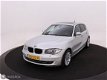 BMW 1-serie - 118i - 1 - Thumbnail