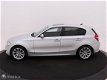 BMW 1-serie - 118i - 1 - Thumbnail