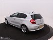 BMW 1-serie - 118i - 1 - Thumbnail