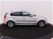 BMW 1-serie - 118i - 1 - Thumbnail