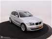 BMW 1-serie - 118i - 1 - Thumbnail