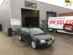 Volkswagen Golf - 1.4-16V Master Edition 17” LM Velgen Nieuwe APK Rode Remklauwen - 1 - Thumbnail