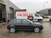 Volkswagen Golf - 1.4-16V Master Edition 17” LM Velgen Nieuwe APK Rode Remklauwen - 1 - Thumbnail