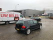 Volkswagen Golf - 1.4-16V Master Edition 17” LM Velgen Nieuwe APK Rode Remklauwen - 1 - Thumbnail