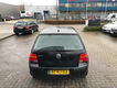 Volkswagen Golf - 1.4-16V Master Edition 17” LM Velgen Nieuwe APK Rode Remklauwen - 1 - Thumbnail