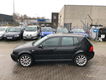 Volkswagen Golf - 1.4-16V Master Edition 17” LM Velgen Nieuwe APK Rode Remklauwen - 1 - Thumbnail