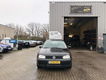 Volkswagen Golf - 1.4-16V Master Edition 17” LM Velgen Nieuwe APK Rode Remklauwen - 1 - Thumbnail