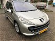 Peugeot 207 SW - 1.6 VTi XS Première - 1 - Thumbnail