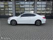 Honda Accord Coupé - 2.4 CVT Vtec - 1 - Thumbnail