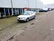 Seat Ibiza - 1.4-16V Signo Airco Nap - 1 - Thumbnail