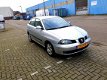 Seat Ibiza - 1.4-16V Signo Airco Nap - 1 - Thumbnail