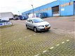 Seat Ibiza - 1.4-16V Signo Airco Nap - 1 - Thumbnail