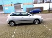 Seat Ibiza - 1.4-16V Signo Airco Nap - 1 - Thumbnail