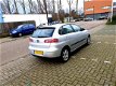 Seat Ibiza - 1.4-16V Signo Airco Nap - 1 - Thumbnail