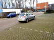 Seat Ibiza - 1.4-16V Signo Airco Nap - 1 - Thumbnail