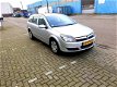 Opel Astra Wagon - 1.7 CDTi Enjoy Airco Nap - 1 - Thumbnail