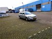 Opel Astra Wagon - 1.7 CDTi Enjoy Airco Nap - 1 - Thumbnail