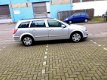 Opel Astra Wagon - 1.7 CDTi Enjoy Airco Nap - 1 - Thumbnail