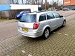 Opel Astra Wagon - 1.7 CDTi Enjoy Airco Nap - 1 - Thumbnail