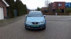 Seat Ibiza ST - 1.2 TDI Style Ecomotive