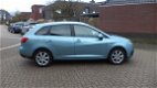 Seat Ibiza ST - 1.2 TDI Style Ecomotive - 1 - Thumbnail