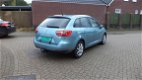 Seat Ibiza ST - 1.2 TDI Style Ecomotive - 1 - Thumbnail