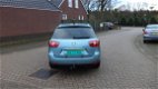 Seat Ibiza ST - 1.2 TDI Style Ecomotive - 1 - Thumbnail