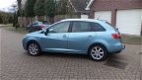 Seat Ibiza ST - 1.2 TDI Style Ecomotive - 1 - Thumbnail