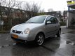 Volkswagen Lupo - 1.4 Trendline - 1 - Thumbnail